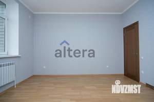 3-к квартира, вторичка, 157м2, 5/6 этаж