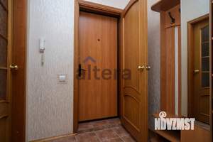 2-к квартира, вторичка, 74м2, 9/10 этаж