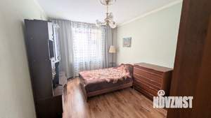 2-к квартира, вторичка, 53м2, 7/10 этаж