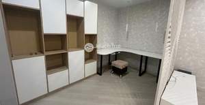 4-к квартира, вторичка, 88м2, 5/5 этаж