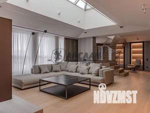 Студия квартира, вторичка, 256м2, 18/19 этаж