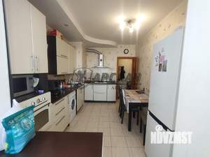 3-к квартира, вторичка, 67м2, 7/9 этаж