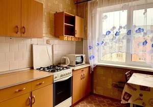 2-к квартира, вторичка, 47м2, 8/9 этаж