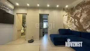 3-к квартира, вторичка, 54м2, 5/10 этаж