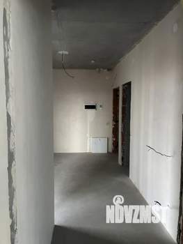 2-к квартира, вторичка, 65м2, 7/26 этаж