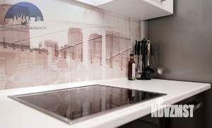 2-к квартира, вторичка, 71м2, 3/9 этаж