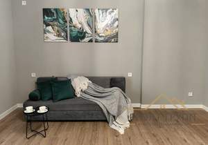 Студия квартира, вторичка, 32м2, 6/20 этаж