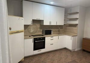 2-к квартира, вторичка, 65м2, 2/11 этаж