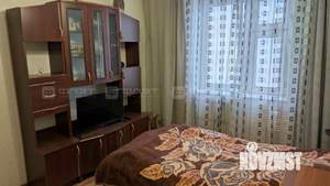 2-к квартира, вторичка, 53м2, 7/9 этаж