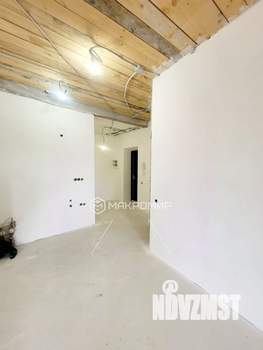 Фото квартиры на продажу (3)