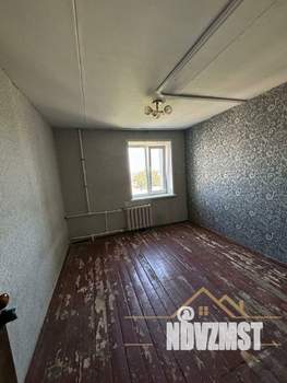 Студия квартира, вторичка, 12м2, 8/9 этаж