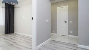 2-к квартира, вторичка, 47м2, 15/20 этаж