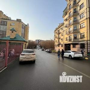 3-к квартира, вторичка, 95м2, 3/5 этаж