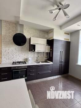 2-к квартира, вторичка, 82м2, 4/5 этаж