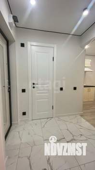 1-к квартира, вторичка, 21м2, 9/9 этаж