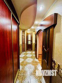 2-к квартира, вторичка, 52м2, 6/10 этаж