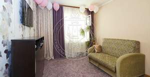 Фото квартиры на продажу (2)