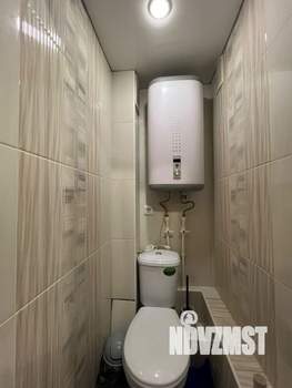 2-к квартира, вторичка, 57м2, 2/10 этаж