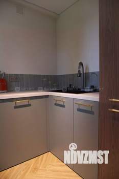 3-к квартира, вторичка, 59м2, 5/5 этаж