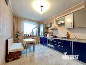 2-к квартира, вторичка, 61м2, 14/15 этаж