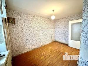1-к квартира, вторичка, 21м2, 3/9 этаж