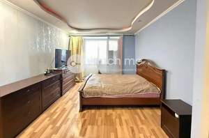 2-к квартира, вторичка, 62м2, 9/9 этаж