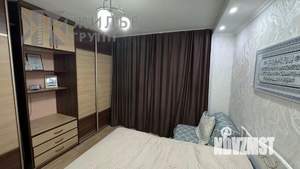 2-к квартира, вторичка, 51м2, 5/5 этаж
