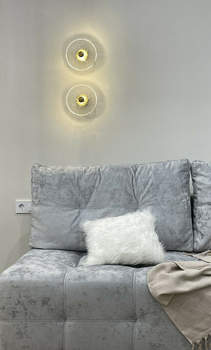 2-к квартира, вторичка, 42м2, 4/5 этаж