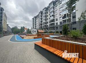 2-к квартира, вторичка, 65м2, 3/9 этаж