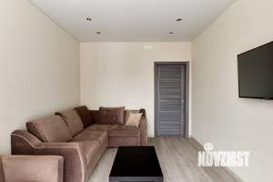 2-к квартира, вторичка, 53м2, 6/7 этаж