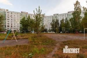 Фото квартиры на продажу (4)