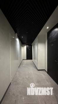 3-к квартира, вторичка, 60м2, 14/21 этаж