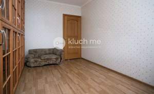 4-к квартира, вторичка, 121м2, 5/10 этаж
