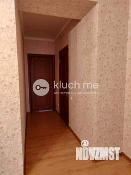2-к квартира, вторичка, 65м2, 7/9 этаж