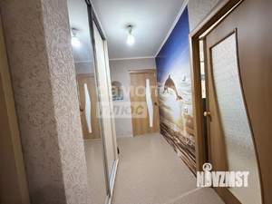 2-к квартира, вторичка, 55м2, 8/9 этаж