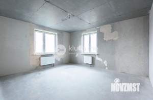 3-к квартира, вторичка, 70м2, 10/19 этаж