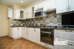 1-к квартира, вторичка, 48м2, 4/10 этаж