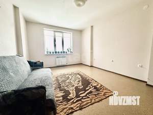 3-к квартира, вторичка, 82м2, 18/18 этаж