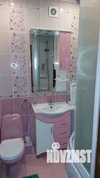 1-к квартира, вторичка, 35м2, 10/10 этаж
