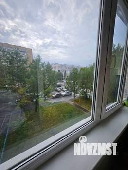 2-к квартира, вторичка, 59м2, 3/14 этаж
