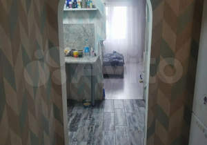 2-к квартира, вторичка, 51м2, 15/16 этаж