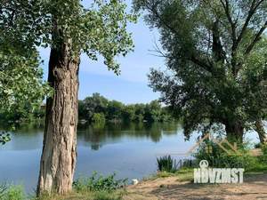 Студия квартира, вторичка, 23м2, 6/9 этаж