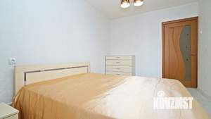 2-к квартира, вторичка, 66м2, 4/10 этаж