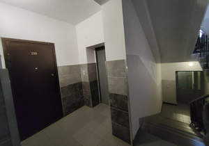 2-к квартира, вторичка, 74м2, 7/10 этаж