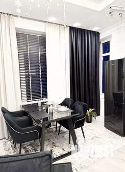 2-к квартира, вторичка, 71м2, 13/20 этаж