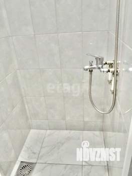1-к квартира, вторичка, 23м2, 5/5 этаж