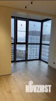 1-к квартира, вторичка, 50м2, 19/21 этаж