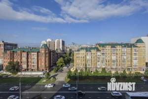 4-к квартира, вторичка, 69м2, 8/9 этаж