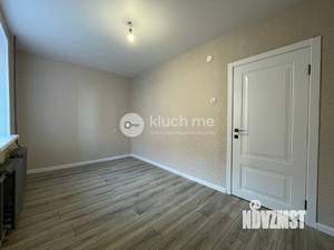 2-к квартира, вторичка, 56м2, 3/14 этаж