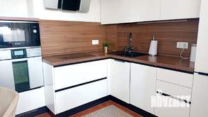 3-к квартира, вторичка, 65м2, 16/16 этаж